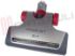 Immagine di SPAZZOLA PAVIMENTO/BATTITAPPETO FREEJET 3IN1