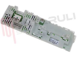 Immagine di MODULO PILOTAGGIO EPW59060.03