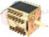 Immagine di TIMER 912/533 'C156/0'