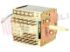 Immagine di TIMER 912/533 'C156/0'