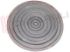 Immagine di PIASTRA IN GHISA 20 4 1/2 CM.52,5X45