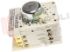 Immagine di TIMER EC4701.01 B02 ARDO "TL1000AX-1"