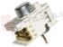 Immagine di TIMER EC4701.01 B02 ARDO "TL1000AX-1"
