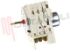 Immagine di TIMER EC4701.01 B02 ARDO "TL1000AX-1"