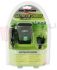 Immagine di ALIMENTATORE CARICATORE 4 CHARGER USB 5V/2A SPINA