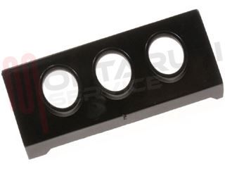 Immagine di CORNICE PULSANTI FRONTALE MACCHINA CAFFE'