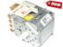 Immagine di TIMER TD010016 33111/2301703008531 55X4188