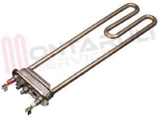 Immagine di RESISTENZA 2000W 230V 'PREMIA63'