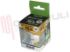 Immagine di LAMPADA SPOT R50 LED GU10 4W 230V 3000°K