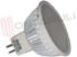 Immagine di LAMPADA SPOT R50 LED GU5.3 4W 12V 4000°K ECO MR16
