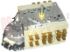 Immagine di TIMER EC1865-13