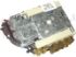 Immagine di TIMER EC1865-13