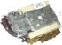 Immagine di TIMER EC1865-13