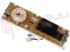 Immagine di SCHEDA TIMER DISPLAY