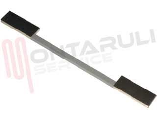 Immagine di MANIGLIA FORNO ASSIEMATA SC106B-8