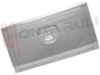Immagine di FRONTALE CASSETTO FREEZER
