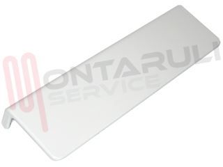 Immagine di MANIGLIA SPORTELLO FREEZER