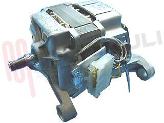 Immagine di MOTORE LAVATRICE SLB801