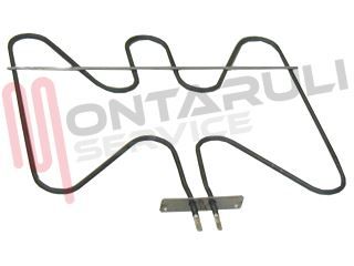 Immagine di RESISTENZA BASE 1200W 230V CX61VM