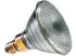 Immagine di LAMPADA SPOT PAR38 E27 80W 230V 12°RIFL.