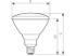 Immagine di LAMPADA SPOT PAR38 E27 80W 230V 12°RIFL.