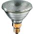 Immagine di LAMPADA SPOT PAR38 E27 80W 230V 12°RIFL.