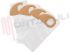 Immagine di SACCHETTO MICROFIBA NILFISK BUDDY II 18 PZ.4