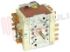 Immagine di TIMER ELBI 1837/2/5.06