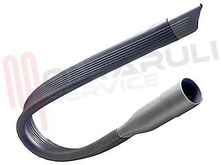 Immagine di BOCCHETTA FLESSIBILE FX20 NERA