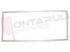 Immagine di GUARNIZIONE MAGNETICA 4L BIANCA 1163X525MM SEZ.A
