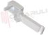 Immagine di TASTO BIANCO ACTIVA 106P