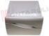 Immagine di CASSETTO VERDURA BIANCOP 255X162X330 MM.