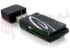 Immagine di LETTORE MULTI CARD READER 2.0 EXT. DELOCK 18 IN 1