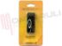 Immagine di LETTORE MULTI CARD READER 2.0 EXT. DELOCK 18 IN 1