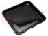 Immagine di LECCARDA 360X390X33MM. NERA