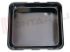 Immagine di LECCARDA 360X390X33MM. NERA