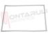 Immagine di GUARNIZIONE MAGNETICA 4L BIANCA 1085X705MM. SEZ.D