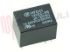 Immagine di MINIRELE' 12VDC  G2E187P-12V-DC-RELAIS