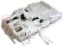 Immagine di SCHEDA ELETTRONICA CONFIGURATA EWM10931SA