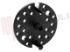 Immagine di SUPPORTO FORATORE SUPERIORE CAPSULA
