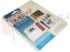 Immagine di TIMER CONTAMINUTI CLIPTIMER 0501 LCD BIANCO