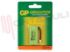 Immagine di BATTERIA 2,4V 500MAH FOR CORDLESS