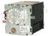 Immagine di TIMER 1065/1/1.15 EX. 941/7916 EC1148.01