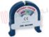 Immagine di TESTER BATTERIE TASCABILE AN20602