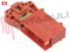 Immagine di ELETTROSERRATURA METALFLEX ZV455PS