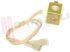 Immagine di BOBINA THERMOSTOP TIMER LAVATRICE