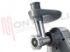 Immagine di ACCESSORIO TRITACARNE CHEF MAJOR KENWOOD