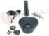 Immagine di ACCESSORIO TRITACARNE CHEF MAJOR KENWOOD