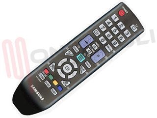 Immagine di TELECOMANDO ORIGINALE SAMSUNG