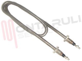Immagine di RESISTENZA CALDAIA 850W 220V